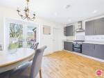 Images for Furnace Lane, Castle Gresley, Swadlincote