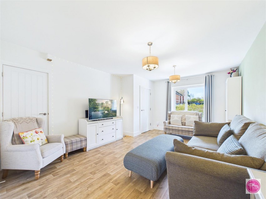 Images for Furnace Lane, Castle Gresley, Swadlincote