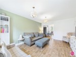 Images for Furnace Lane, Castle Gresley, Swadlincote