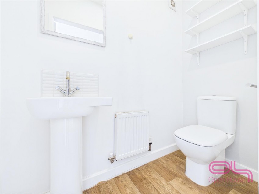 Images for Blakeholme Court, Burton-On-Trent