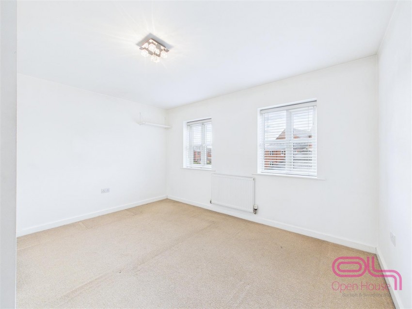 Images for Blakeholme Court, Burton-On-Trent