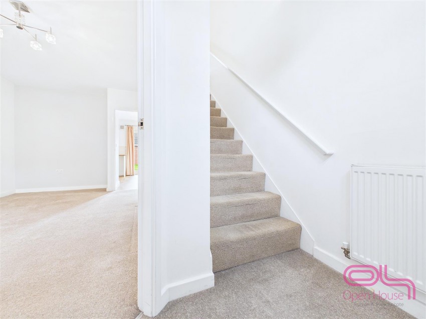 Images for Blakeholme Court, Burton-On-Trent