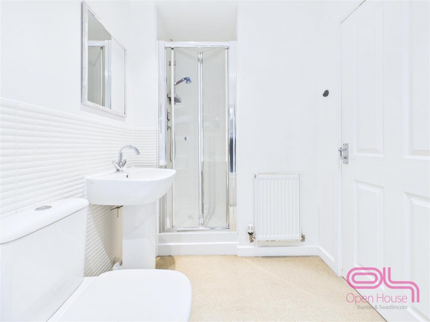 Images for Blakeholme Court, Burton-On-Trent