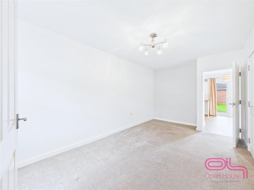 Images for Blakeholme Court, Burton-On-Trent