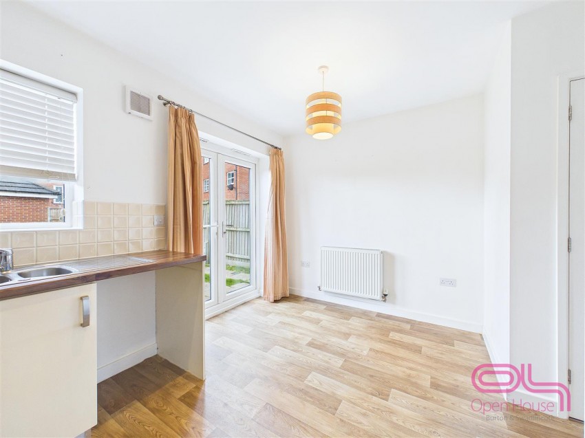 Images for Blakeholme Court, Burton-On-Trent