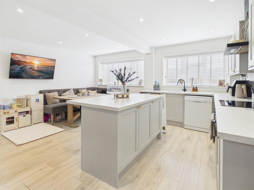 Images for Anderson Close, Newhaven