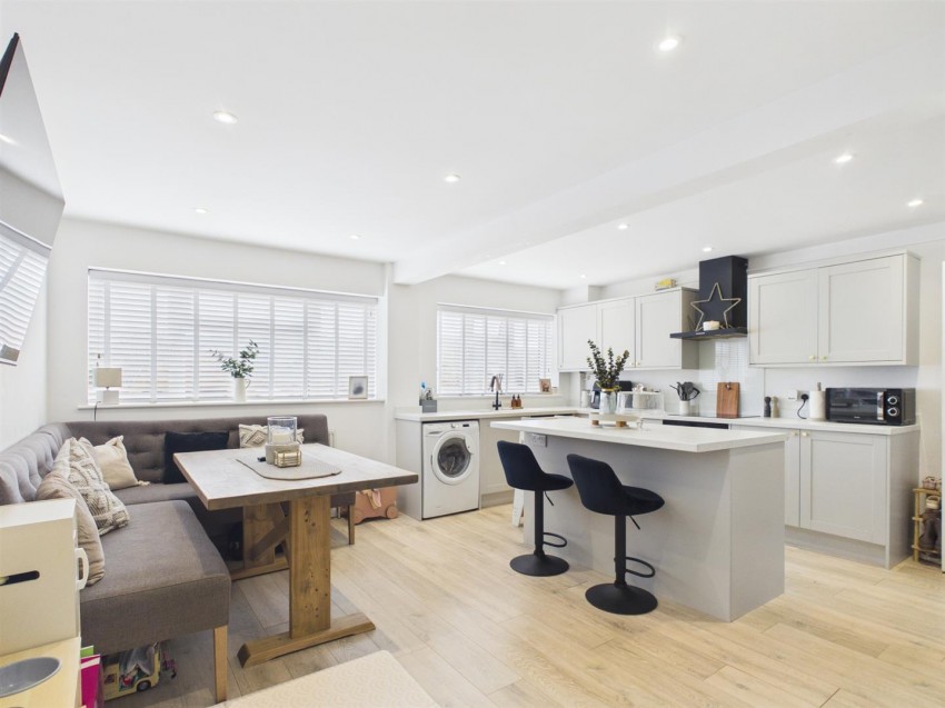 Images for Anderson Close, Newhaven