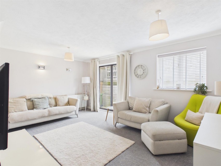 Images for Anderson Close, Newhaven