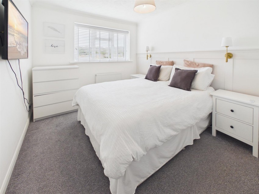 Images for Anderson Close, Newhaven