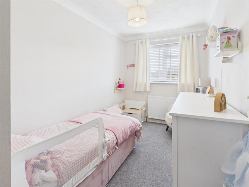 Images for Anderson Close, Newhaven