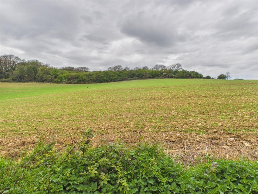 Images for Anderson Close, Newhaven