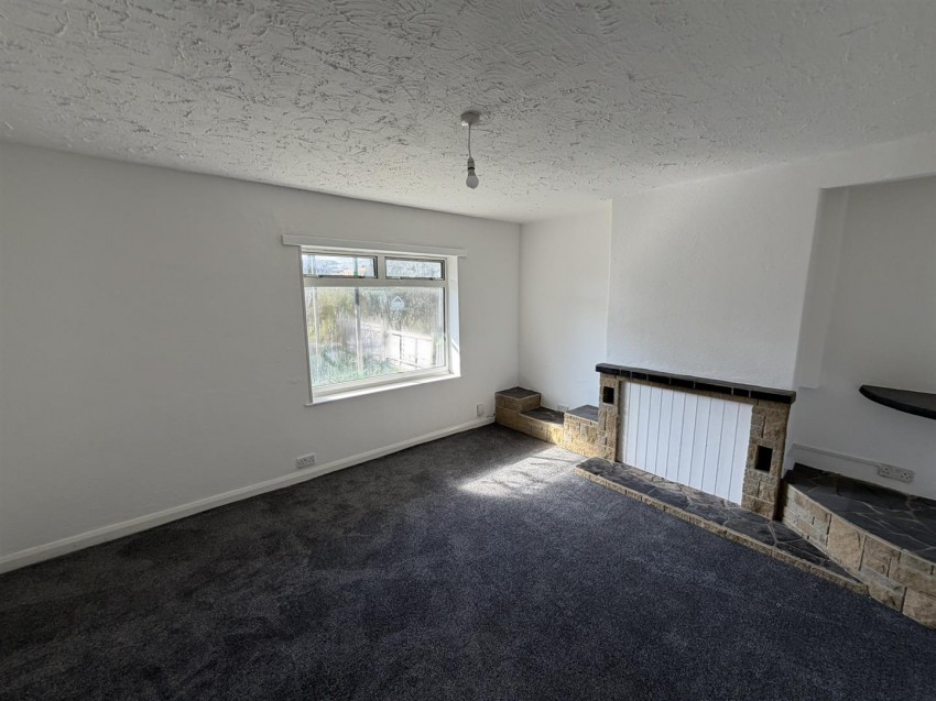 Images for Keighley Road, Halifax