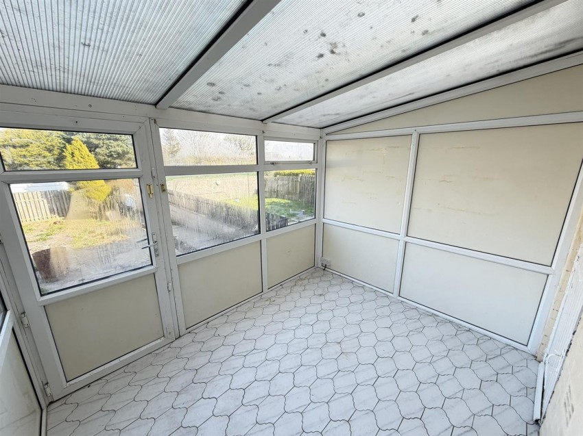 Images for Keighley Road, Halifax