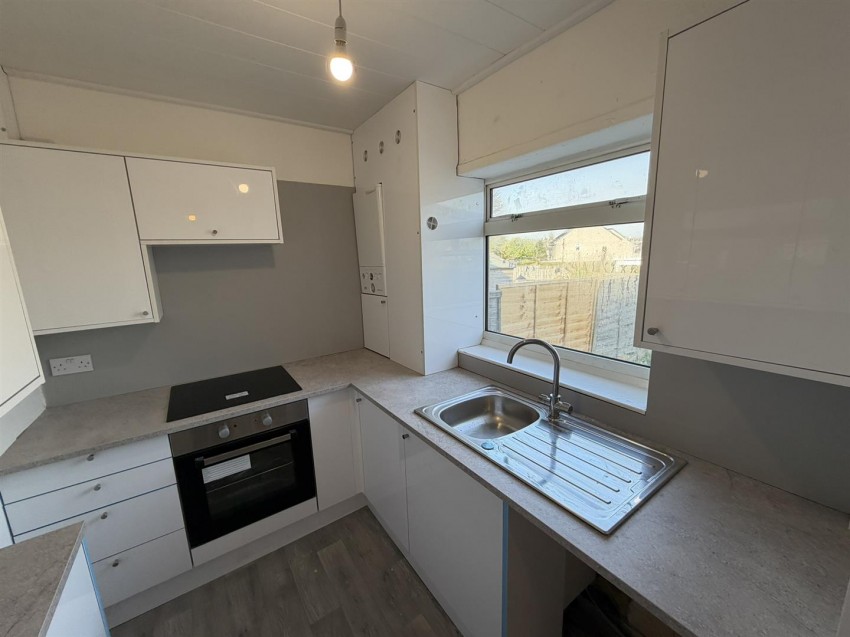 Images for Keighley Road, Halifax