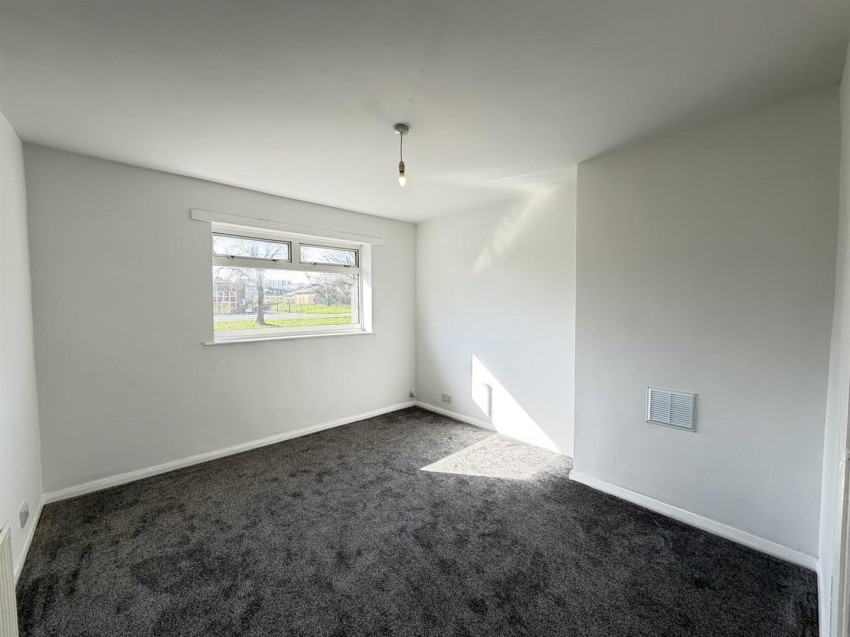 Images for Keighley Road, Halifax