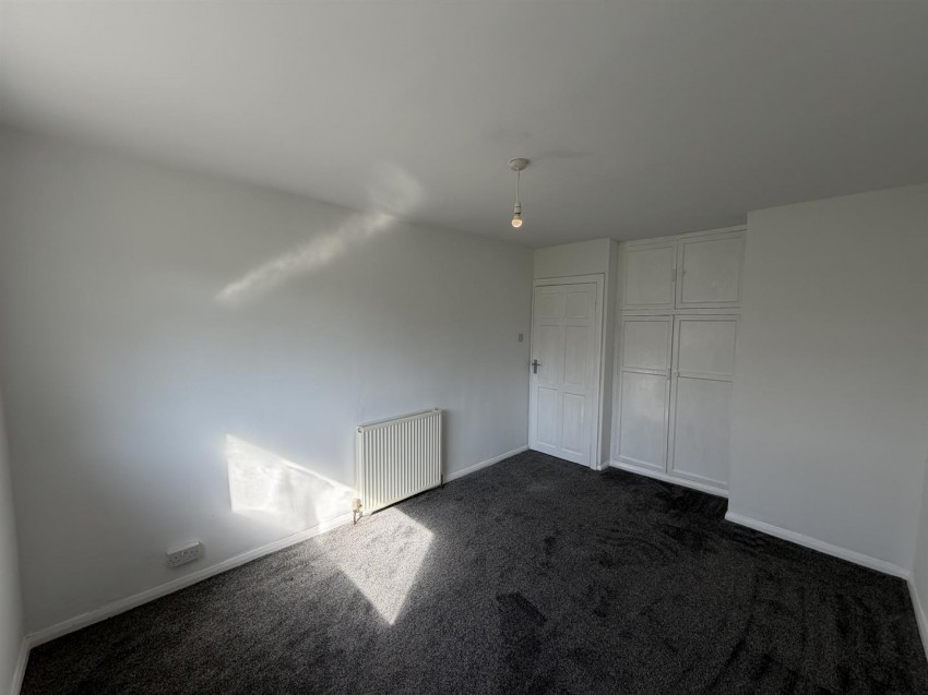 Images for Keighley Road, Halifax