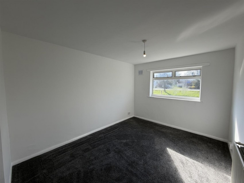 Images for Keighley Road, Halifax