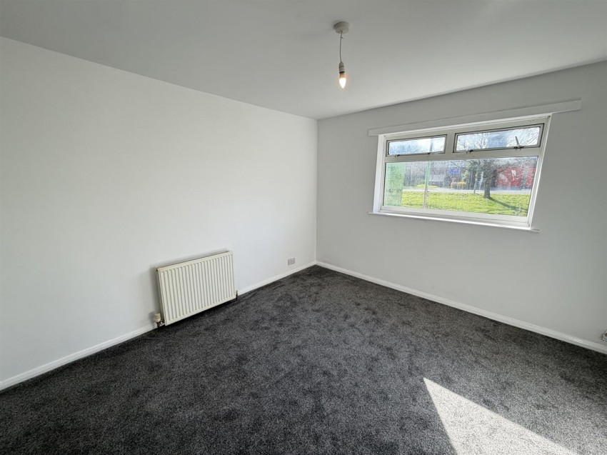 Images for Keighley Road, Halifax