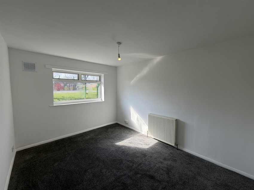 Images for Keighley Road, Halifax