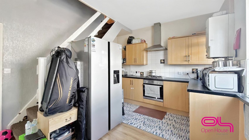 Images for Windover Street, Bolton