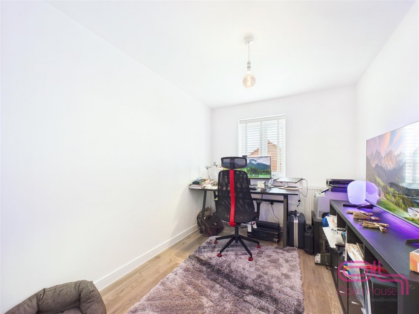 Images for Holden Drive, Midway, Swadlincote