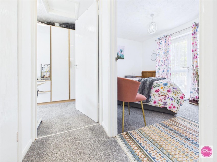 Images for Ladywell Close, Stretton, Burton-On-Trent