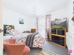 Images for Ladywell Close, Stretton, Burton-On-Trent