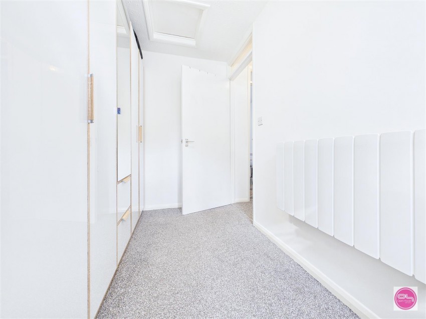 Images for Ladywell Close, Stretton, Burton-On-Trent