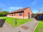 Images for Ladywell Close, Stretton, Burton-On-Trent