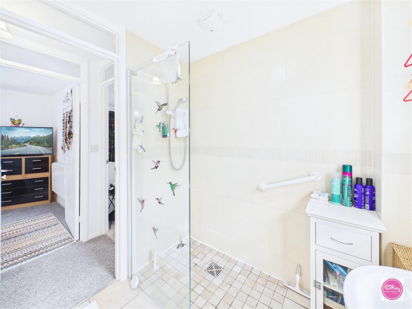 Images for Ladywell Close, Stretton, Burton-On-Trent