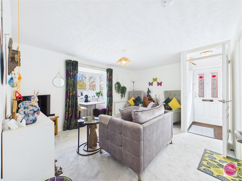 Images for Ladywell Close, Stretton, Burton-On-Trent