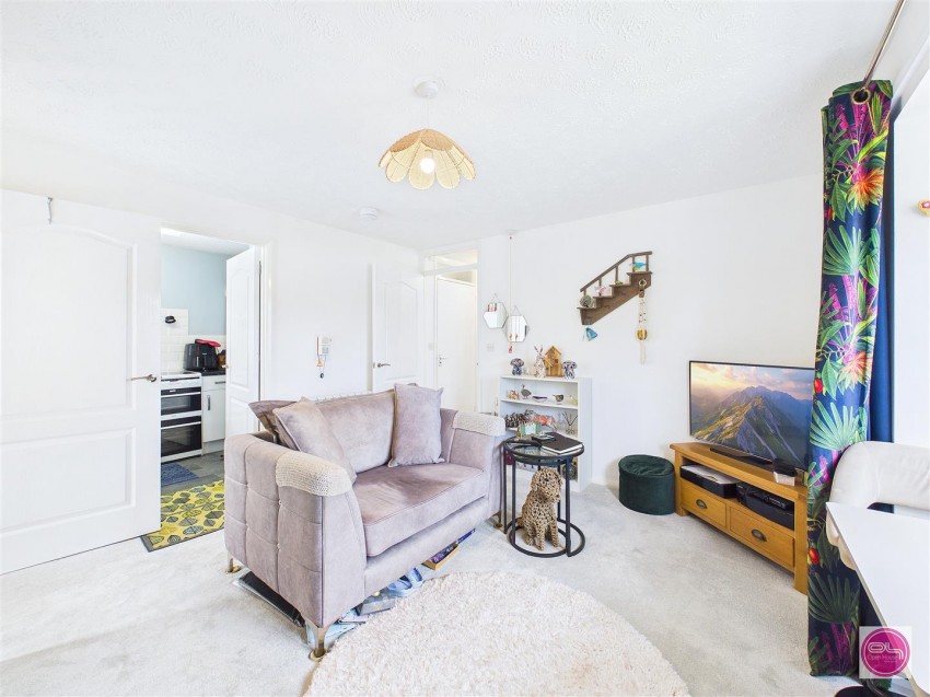 Images for Ladywell Close, Stretton, Burton-On-Trent