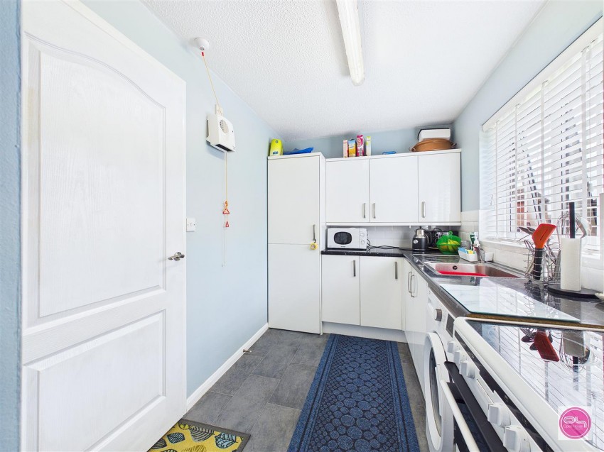 Images for Ladywell Close, Stretton, Burton-On-Trent