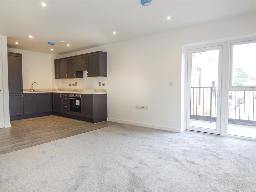 Images for London Road, South Stifford