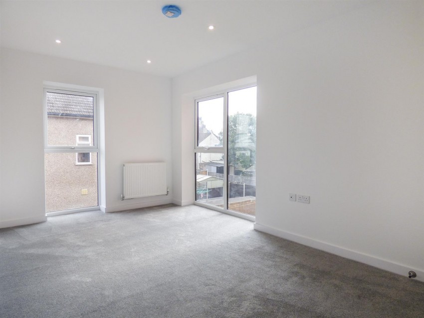 Images for London Road, South Stifford