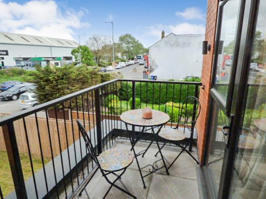 Images for London Road, Grays, Essex