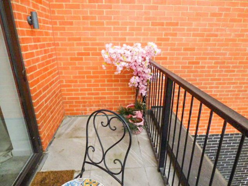 Images for London Road, Grays, Essex