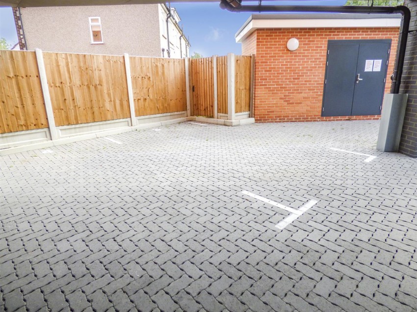 Images for London Road, Grays, Essex