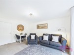Images for Ensor Close, Swadlincote