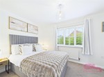 Images for Ensor Close, Swadlincote