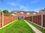 Images for Ensor Close, Swadlincote