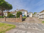 Images for Oaklands Avenue, Saltdean, Brighton