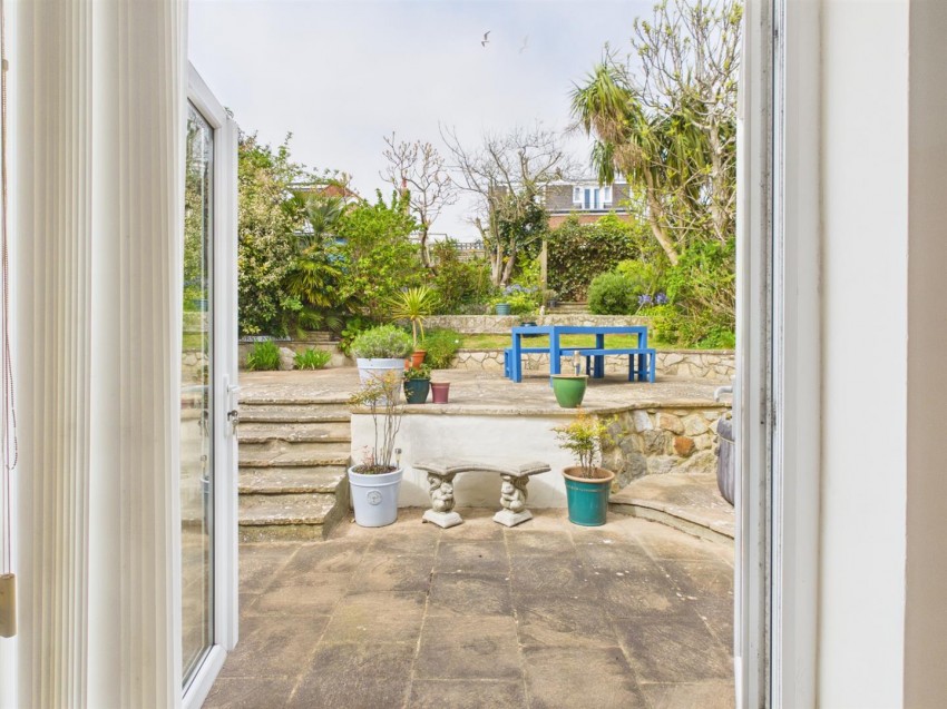 Images for Oaklands Avenue, Saltdean, Brighton
