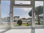 Images for Oaklands Avenue, Saltdean, Brighton