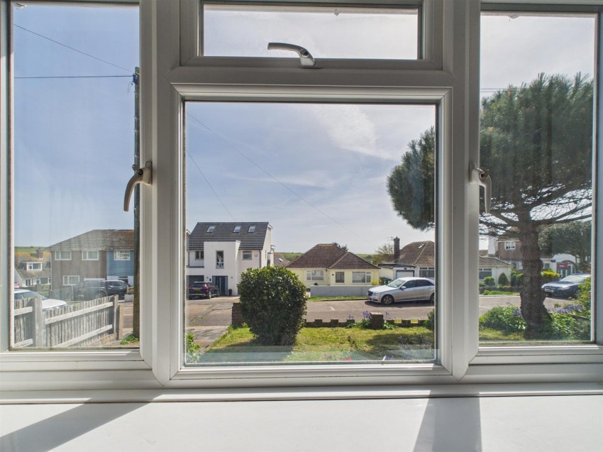 Images for Oaklands Avenue, Saltdean, Brighton