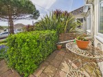 Images for Oaklands Avenue, Saltdean, Brighton