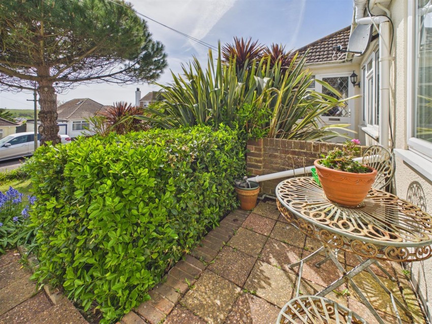 Images for Oaklands Avenue, Saltdean, Brighton