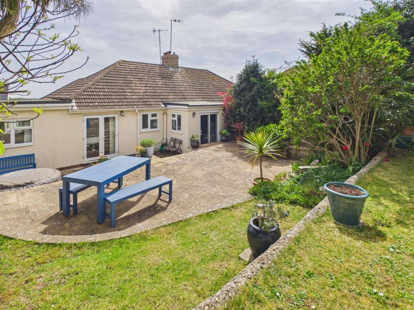 Images for Oaklands Avenue, Saltdean, Brighton