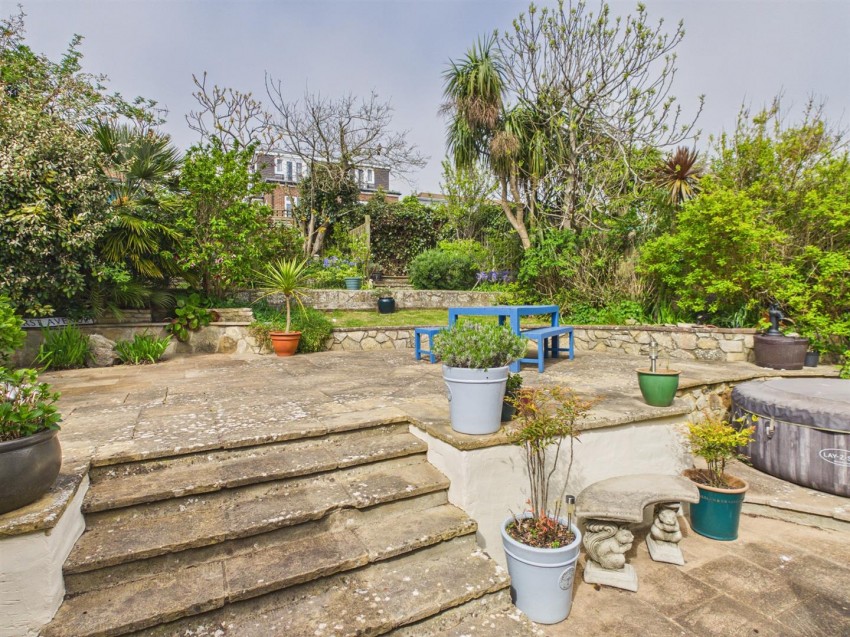 Images for Oaklands Avenue, Saltdean, Brighton