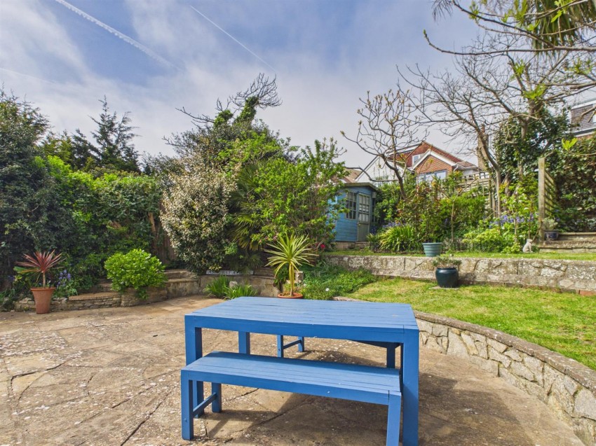 Images for Oaklands Avenue, Saltdean, Brighton